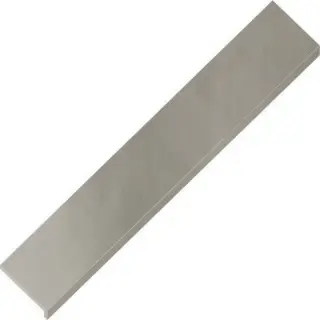 Континуум Айрон Ступ.Угл.Пр 33x160