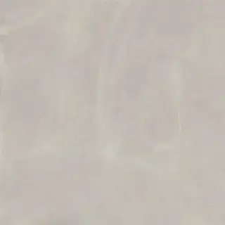 Континуум Сильвер 120x120