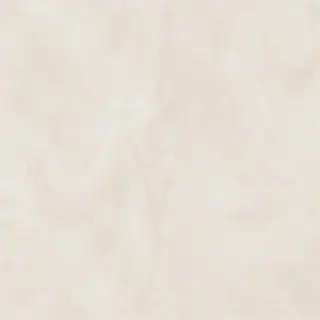 Континуум Полар 120x120