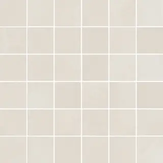 Континуум Полар Мозаика 30x30