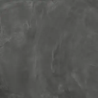 Континуум Петрол 120x120