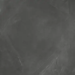 Континуум Петрол 60x60