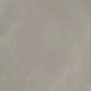 Континуум Айрон 60x60