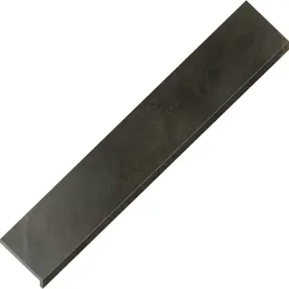 Континуум Брасс Дарк Ступ.Фронт 33x160