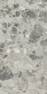 Континуум Стоун Грэй 80x160