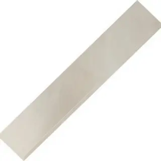Континуум Пьюр Ступ.Угл.Лев 33x160