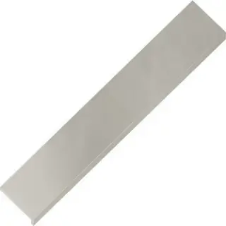 Континуум Сильвер Ступ.Угл.Пр 33x160