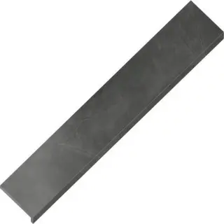 Континуум Петрол Ступ.Угл.Пр 33x160
