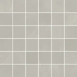 Континуум Сильвер Мозаика 30x30