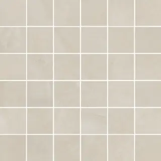 Континуум Пьюр Мозаика 30x30