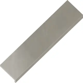 Континуум Айрон Ступ.Фронт 33x120
