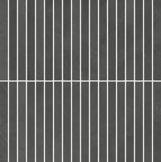 Континуум Петрол Мозаика Стрип 30x30