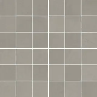 Континуум Айрон Мозаика 30x30