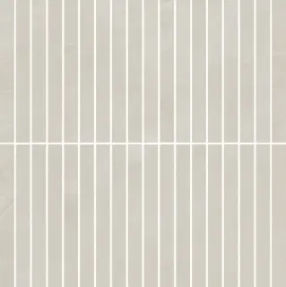 Континуум Пьюр Мозаика Стрип 30x30