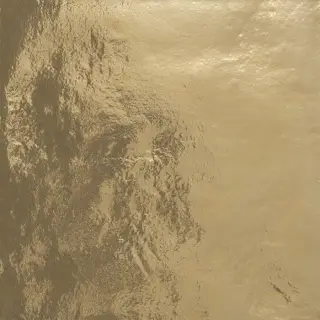 Континуум Плэй Шайн 30x30