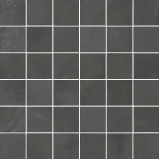 Континуум Петрол Мозаика 30x30