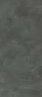 Континуум Петрол 120x278