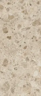 Континуум Стоун Беж 120x278