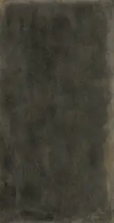 Континуум Бр. Дарк Шл 80x160