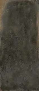 Континуум Брасс Дарк 120x278