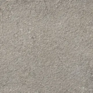 Х2 Дискавер Грэй 60 60x60