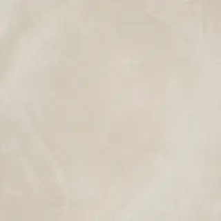 Континуум Пьюр 60x60