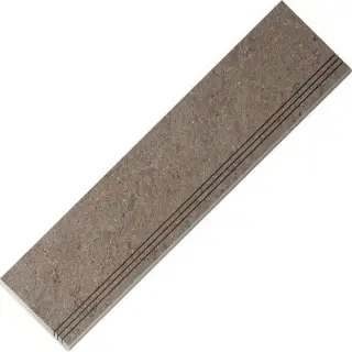 Дискавер Дезерт Ступень 30x120