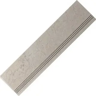 Дискавер Уайт Ступень 30x120