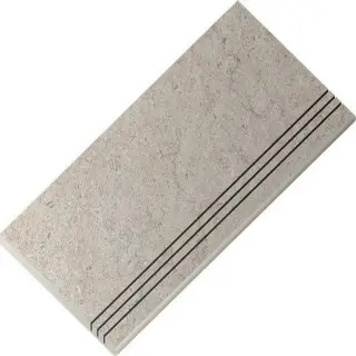 Дискавер Уайт Ступень 30x60