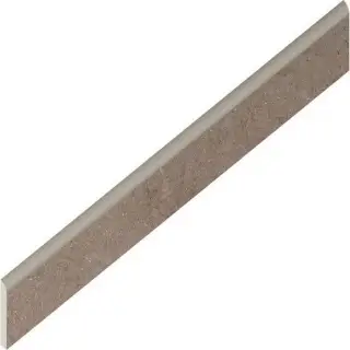 Дискавер Дезерт Плинтус 7.2x60