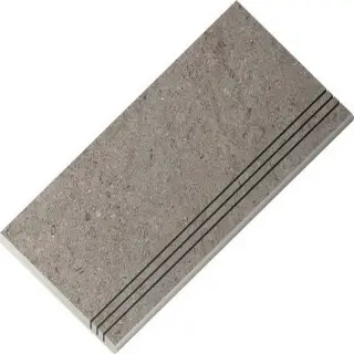 Дискавер Грэй Ступень 30x60