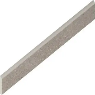 Дискавер Грэй Плинтус 7.2x60