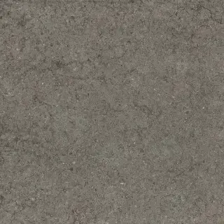 Дискавер Фумэ 60x60