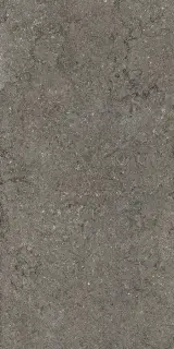 Дискавер Фумэ 60x120