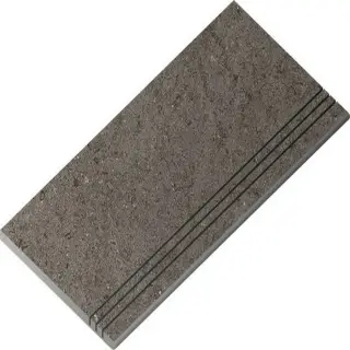 Дискавер Фумэ Ступень 30x60
