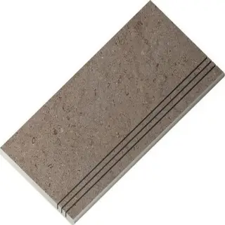 Дискавер Дезерт Ступень 30x60