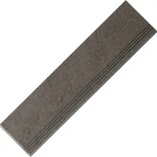 Дискавер Фумэ Ступень 30x120