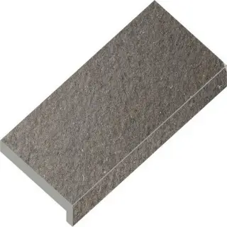 Х2 Дискавер Фумэ Ступ.Угл.Пр 33x60