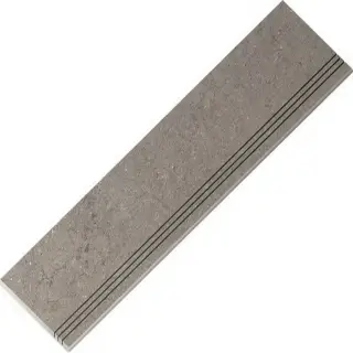 Дискавер Грэй Ступень 30x120
