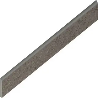 Дискавер Фумэ Плинтус 7.2x60