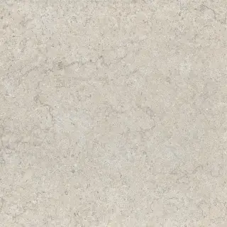 Дискавер Уайт 60x60