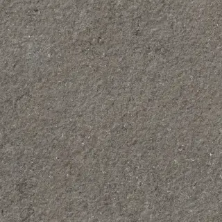 Х2 Дискавер Фумэ 60 60x60