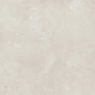 Вояджер Айвори 60x60
