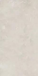 Вояджер Айвори 60x120