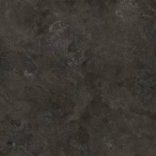 Вояджер Блэк 60x60