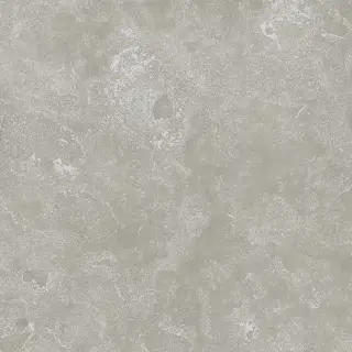 Вояджер Грэй 60x60