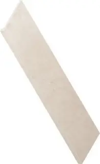 Этернум Сноу Ступ.Угл.Пр 33x120