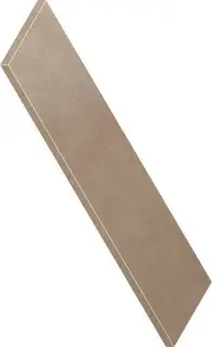 Этернум Голд Ступ.Угл.Лев 33x120