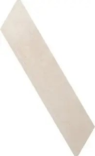 Этернум Сноу Ступ.Угл.Лев 33x120