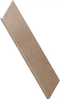 Этернум Голд Ступ.Угл.Пр 33x120